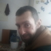 Сергей Виноградов, 34, г.Иваново Сергей Виноградов, 34, г.Иваново