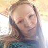 Юлия, 29, г.Дзержинск Юлия, 29, г.Дзержинск