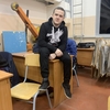 Валерий, 20, г.Омск Валерий, 20, г.Омск