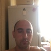 Николай, 37, г.Сургут Николай, 37, г.Сургут