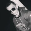 Алексей Бобко, 22, г.Хабаровск Алексей Бобко, 22, г.Хабаровск