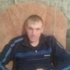 Денис, 32, г.Таштагол Денис, 32, г.Таштагол
