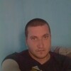 ринат, 28, г.Камень-на-Оби ринат, 28, г.Камень-на-Оби