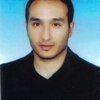 murat, 36, г.Баган murat, 36, г.Баган