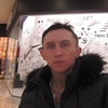 ильшат, 32, г.Альметьевск ильшат, 32, г.Альметьевск