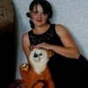 Helen, 33, г.Туринск Helen, 33, г.Туринск