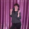 Светлана, 29, г.Баяндай Светлана, 29, г.Баяндай