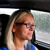Катерина, 24, г.Ивантеевка Катерина, 24, г.Ивантеевка