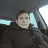 Артем, 29, г.Арзамас Артем, 29, г.Арзамас