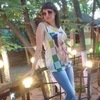 Евгений, 37, г.Новокуйбышевск Евгений, 37, г.Новокуйбышевск