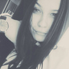 Александра, 22, г.Нефтеюганск Александра, 22, г.Нефтеюганск