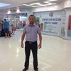 Дмитрий, 40, г.Ростов-на-Дону Дмитрий, 40, г.Ростов-на-Дону
