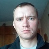 Денис, 35, г.Прокопьевск Денис, 35, г.Прокопьевск
