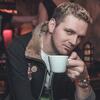 Николай, 33, г.Великий Новгород (Новгород) Николай, 33, г.Великий Новгород (Новгород)