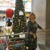 Светлана, 38, г.Динская Светлана, 38, г.Динская