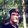 Александр Нестеров, 27, г.Ливны Александр Нестеров, 27, г.Ливны