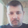 Алексей, 28, г.Калачинск Алексей, 28, г.Калачинск