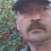 Серёга Иванов, 44, г.Заиграево Серёга Иванов, 44, г.Заиграево