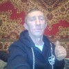 ГЕНРИ, 45, г.Сталинград ГЕНРИ, 45, г.Сталинград