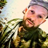 Вэйс, 26, г.Королев Вэйс, 26, г.Королев
