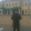 Валера, 20, г.Первоуральск Валера, 20, г.Первоуральск