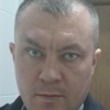 Андрей Петров, 31, г.Чебоксары Андрей Петров, 31, г.Чебоксары