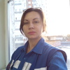 Ольга, 31, г.Москва Ольга, 31, г.Москва