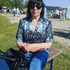 Зоя, 67, г.Сортавала Зоя, 67, г.Сортавала