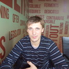 Лис, 30, г.Чита Лис, 30, г.Чита