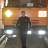 Алексей, 28, г.Полтавская Алексей, 28, г.Полтавская