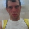 Ваня Голубцов, 27, г.Воронеж Ваня Голубцов, 27, г.Воронеж