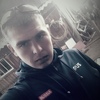 Артур, 19, г.Тулун Артур, 19, г.Тулун