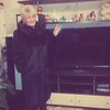 Наталья, 60, г.Бикин Наталья, 60, г.Бикин