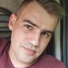 Михаил, 28, г.Тосно Михаил, 28, г.Тосно
