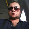 Макс, 36, г.Рязань Макс, 36, г.Рязань