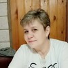 Светлана, 52, г.Шарья Светлана, 52, г.Шарья