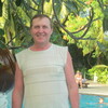 Сергей Забатурин, 57, г.Раевский Сергей Забатурин, 57, г.Раевский