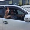 Сергей, 41, г.Магадан Сергей, 41, г.Магадан
