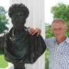 Григорий, 64, г.Майкоп Григорий, 64, г.Майкоп