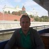 Роман, 38, г.Алатырь Роман, 38, г.Алатырь