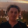 Лорик, 49, г.Завитинск Лорик, 49, г.Завитинск