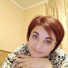 Наталья, 43, г.Костомукша Наталья, 43, г.Костомукша