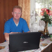 Евгений 46 Ипатово