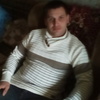 Андрей, 33, г.Гусь-Хрустальный Андрей, 33, г.Гусь-Хрустальный