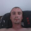 александр, 37, г.Октябрьское (Оренбург.) александр, 37, г.Октябрьское (Оренбург.)