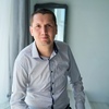 Александр, 38, г.Архангельск Александр, 38, г.Архангельск