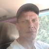 Александр, 38, г.Анапа Александр, 38, г.Анапа