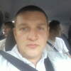 АЛЕКСЕЙ, 45, г.Малаховка АЛЕКСЕЙ, 45, г.Малаховка