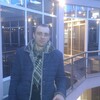 Ден4ик, 35, г.Умет Ден4ик, 35, г.Умет