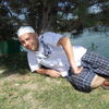 Danil, 45, г.Томск Danil, 45, г.Томск